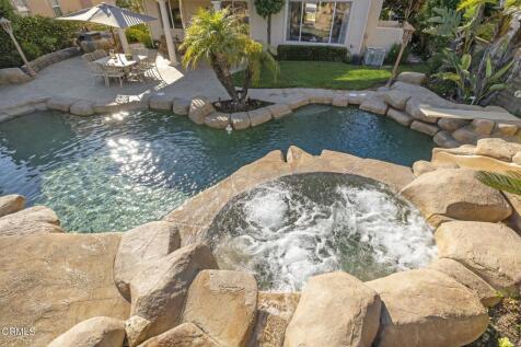 Property Image 64