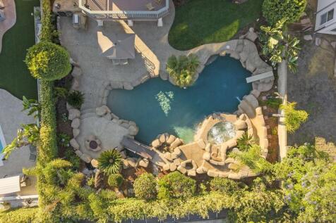 Property Image 68