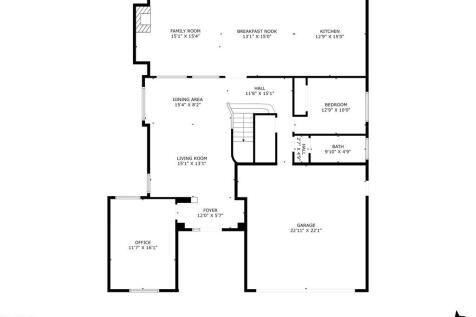 Property Image 74
