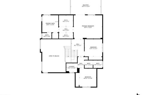 Property Image 75