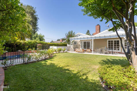 Property Image 60