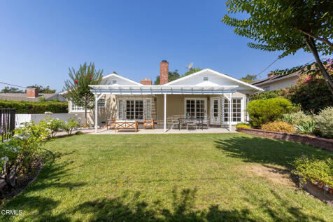 Property Image 61