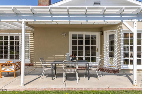 Property Image 64