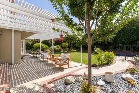 Property Image 68