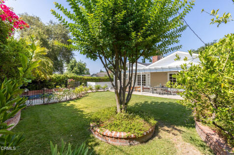 Property Image 72