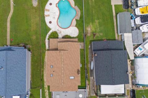 Property Image 68