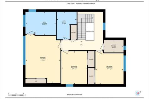 Property Image 81