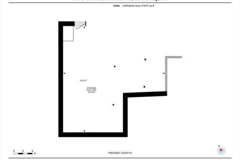 Property Image 82