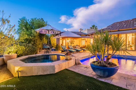Property Image 53