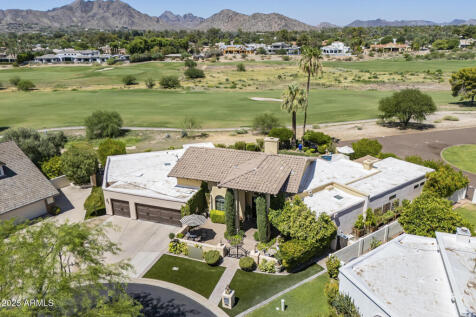 Property Image 63