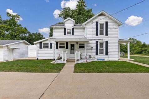 Property Image 45