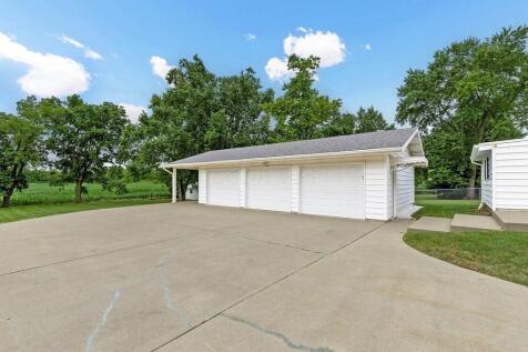 Property Image 47