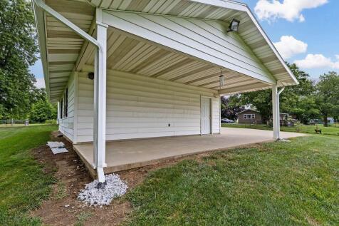 Property Image 50
