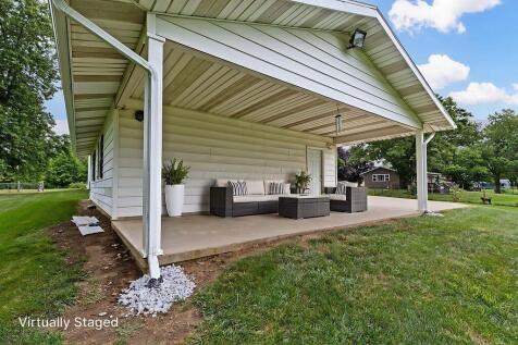 Property Image 51