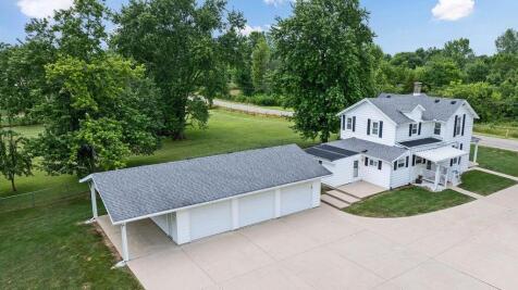 Property Image 53