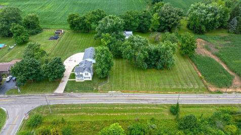 Property Image 59