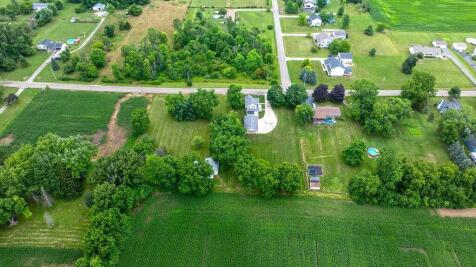 Property Image 64