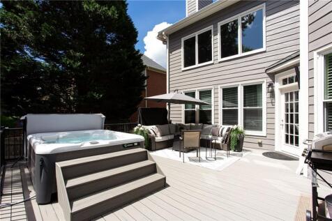 Property Image 51