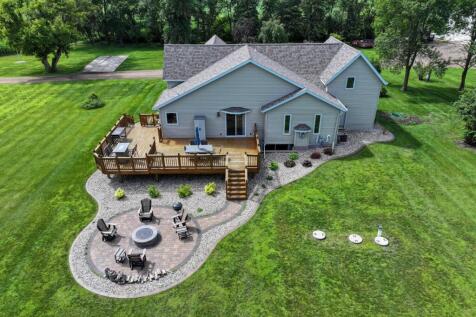 Property Image 48