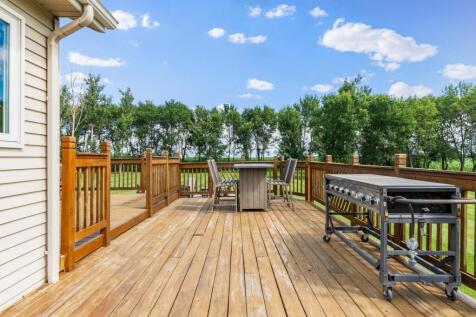 Property Image 56
