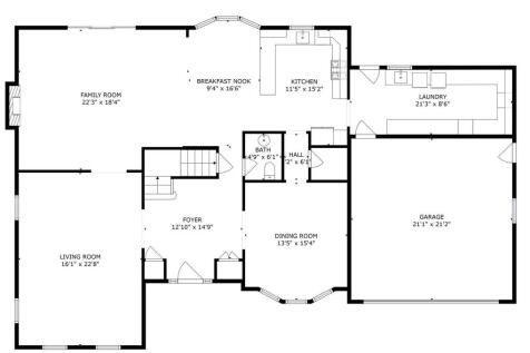 Property Image 44
