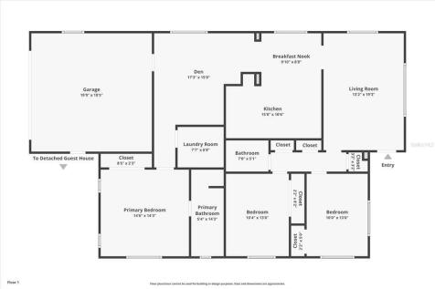 Property Image 60