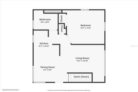 Property Image 63