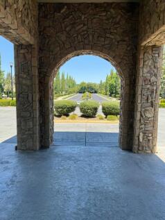 Property Image 66