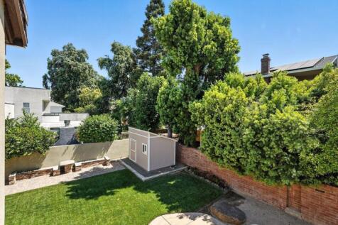 Property Image 52