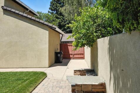 Property Image 57