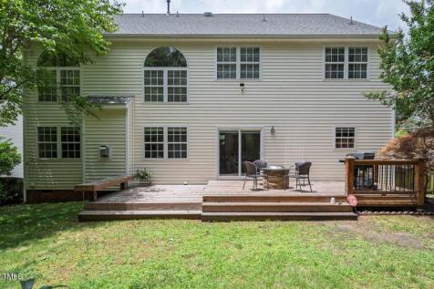 Property Image 41