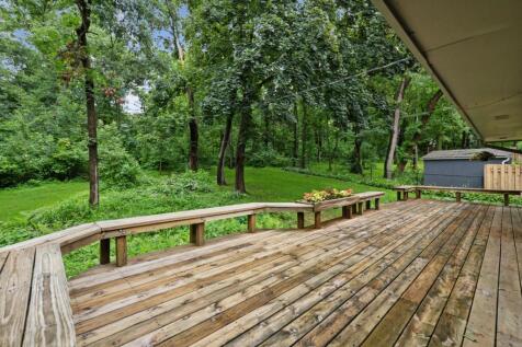 Property Image 39
