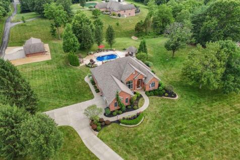 Property Image 54