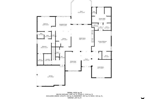 Property Image 62