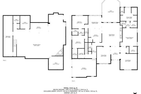 Property Image 64