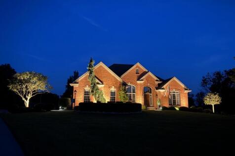 Property Image 68