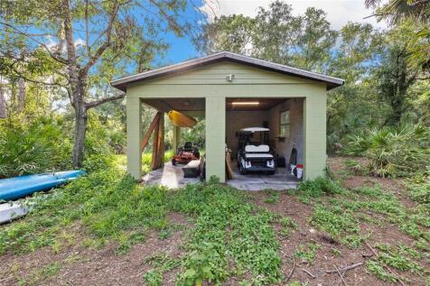 Property Image 66