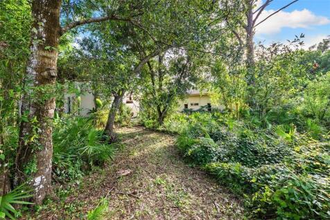 Property Image 69
