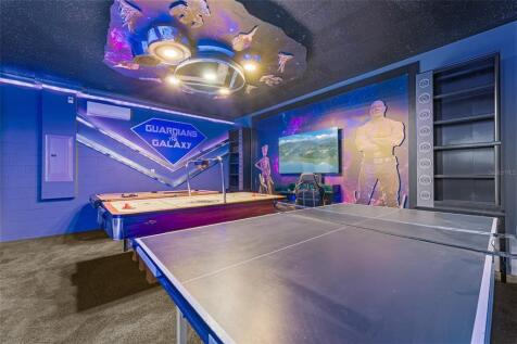 Property Image 64