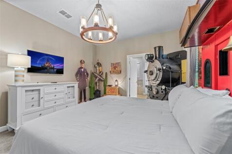 Property Image 66