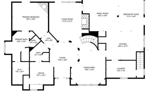 Property Image 48
