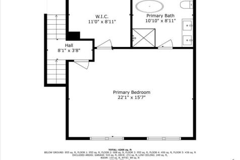 Property Image 45