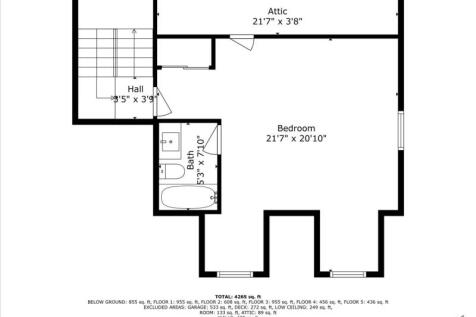 Property Image 47