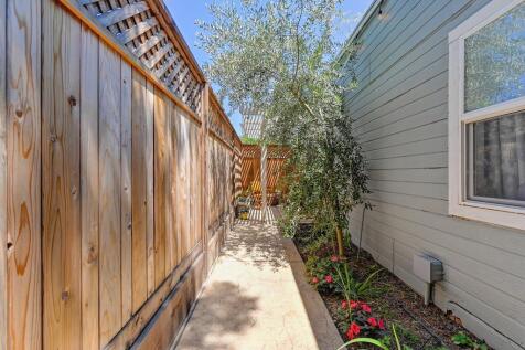 Property Image 58