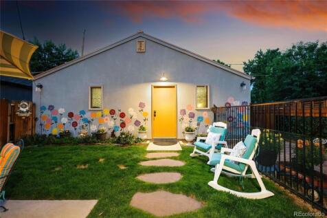Property Image 44