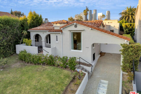 Property Image 39