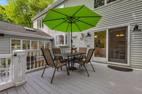 Property Image 38