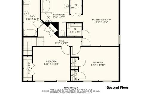 Property Image 42