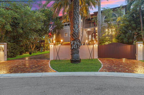 Property Image 54
