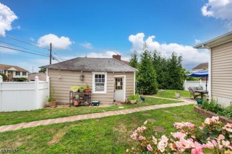 Property Image 49